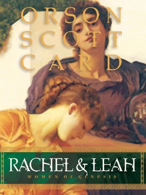 [Women of Genesis 03] • Rachel and Leah